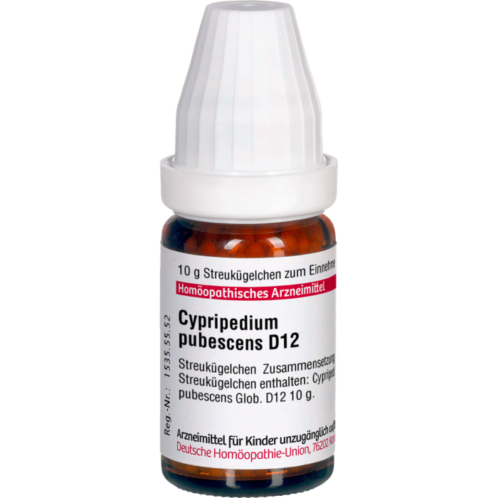 Produktabbildung PZN 04214904
