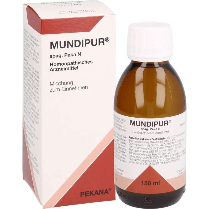 Produktabbildung PZN 03796330
