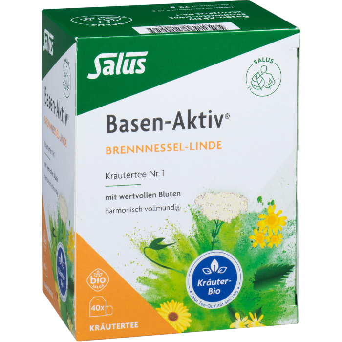 Produktabbildung PZN 16357690