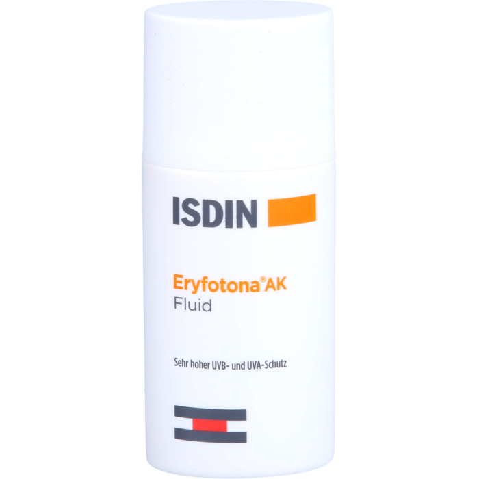 Produktabbildung PZN 13083884