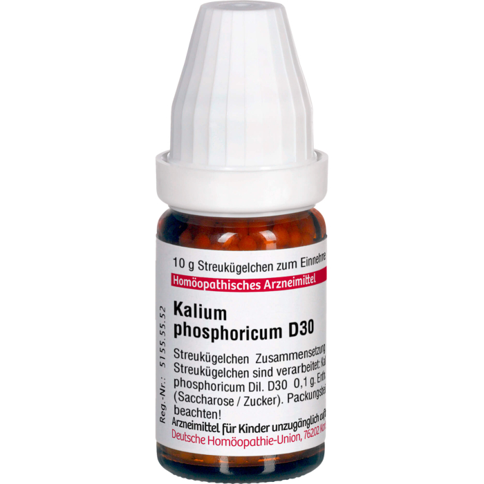 Produktabbildung PZN 04223122