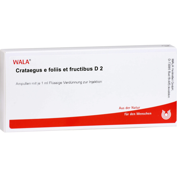 Produktabbildung PZN 02915896