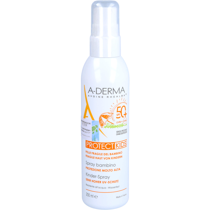 Produktabbildung PZN 12380249