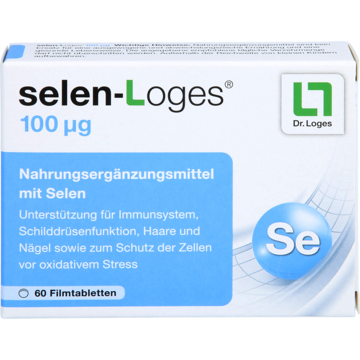 Produktabbildung PZN 17150229