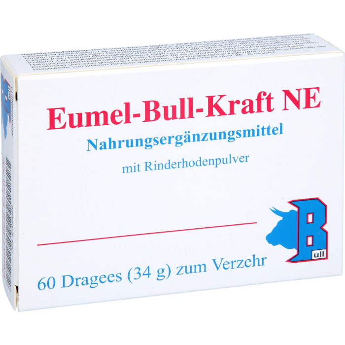 Produktabbildung PZN 01248400