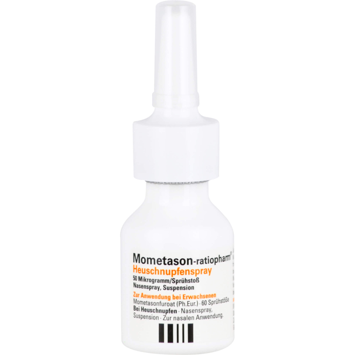 Produktabbildung PZN 12457963