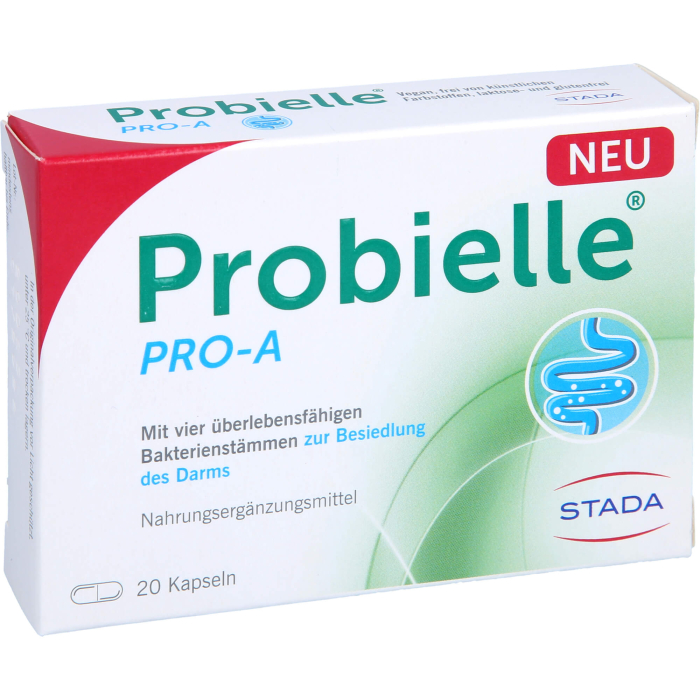 Produktabbildung PZN 15861446