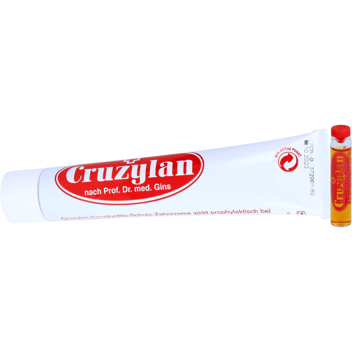 Produktabbildung PZN 00250317