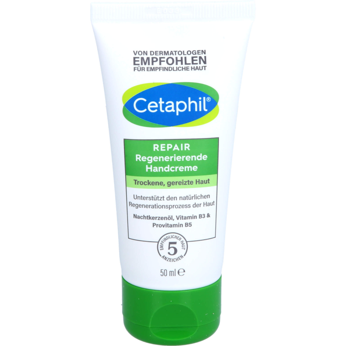 Produktabbildung PZN 15897148