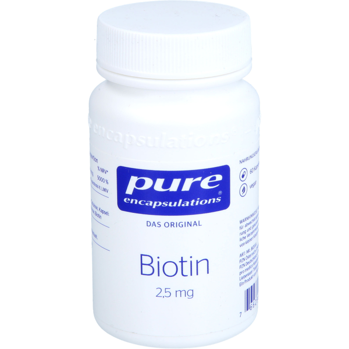 Produktabbildung PZN 07764203