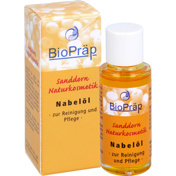 Produktabbildung PZN 08538408