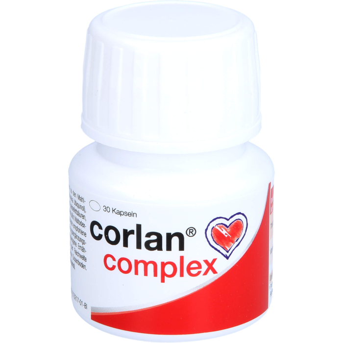 Produktabbildung PZN 11669189