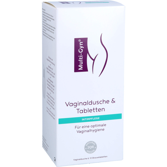 Produktabbildung PZN 14060721