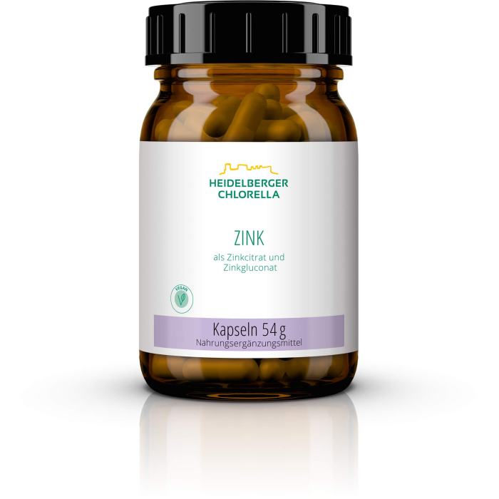 Produktabbildung PZN 07537803