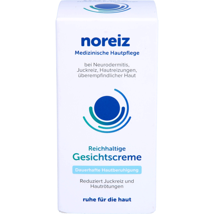 Produktabbildung PZN 11863187