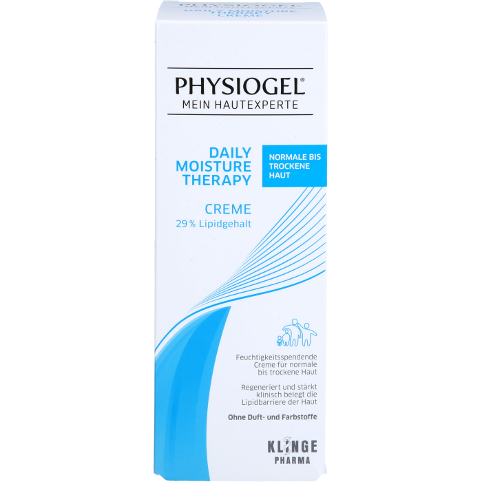 Produktabbildung PZN 04359086