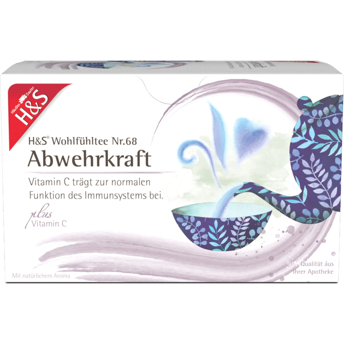 Produktabbildung PZN 16942000
