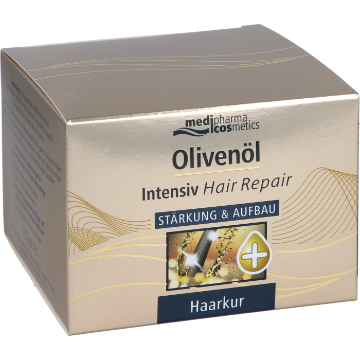 Produktabbildung PZN 14290846