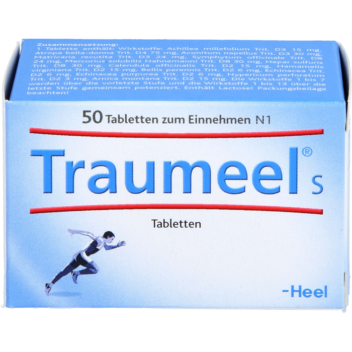 Produktabbildung PZN 03515288
