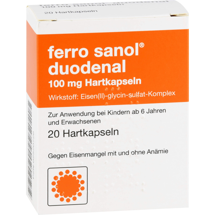 Produktabbildung PZN 02520726