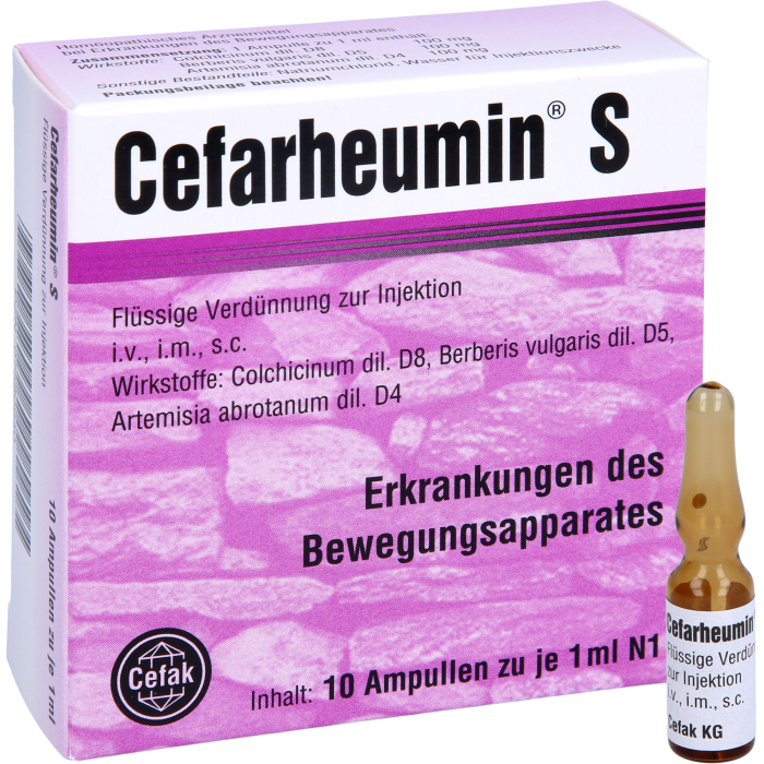 Produktabbildung PZN 07580940