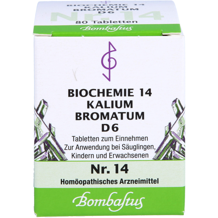 Produktabbildung PZN 04324633