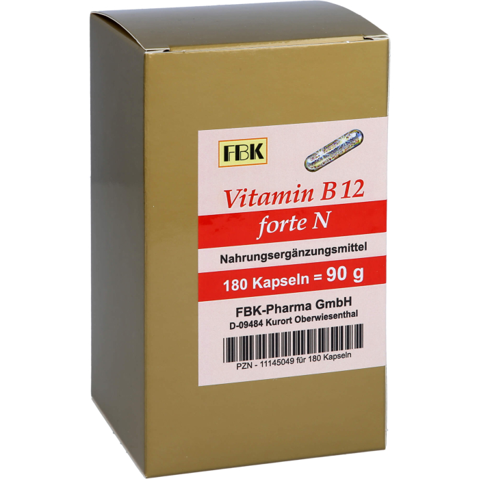 Produktabbildung PZN 11145049
