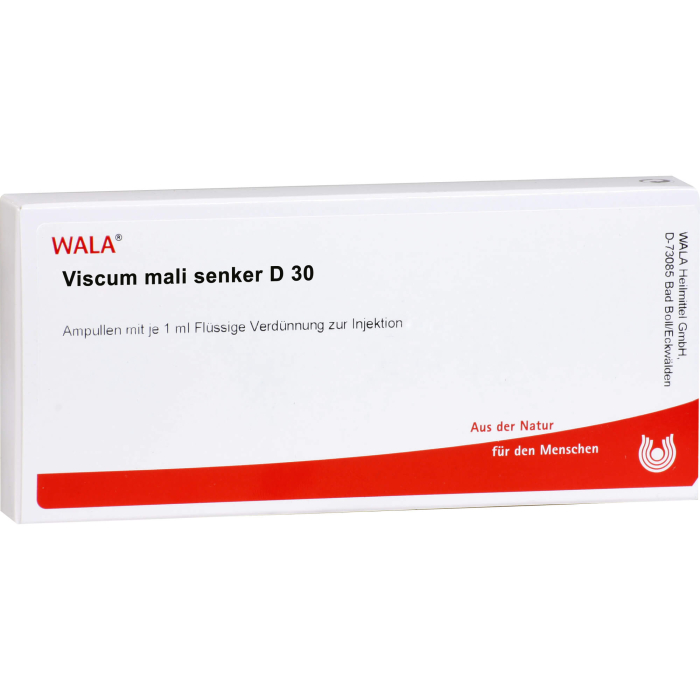 Produktabbildung PZN 02832650