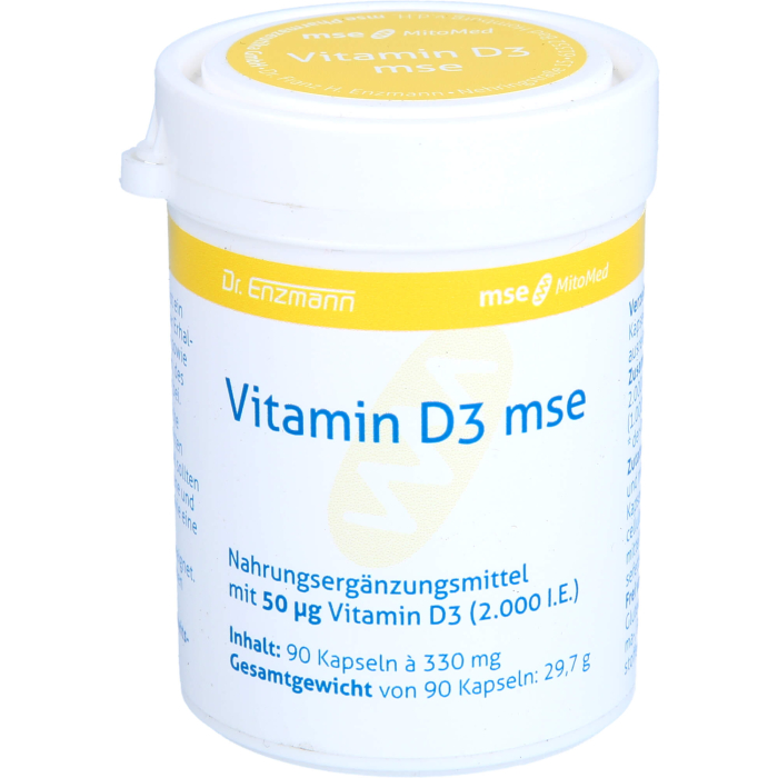 Produktabbildung PZN 03068085