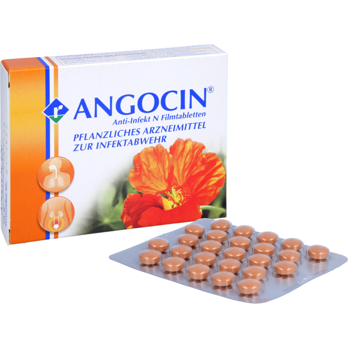 Produktabbildung PZN 06892904