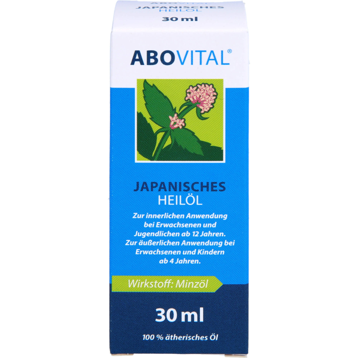 Produktabbildung PZN 15993573