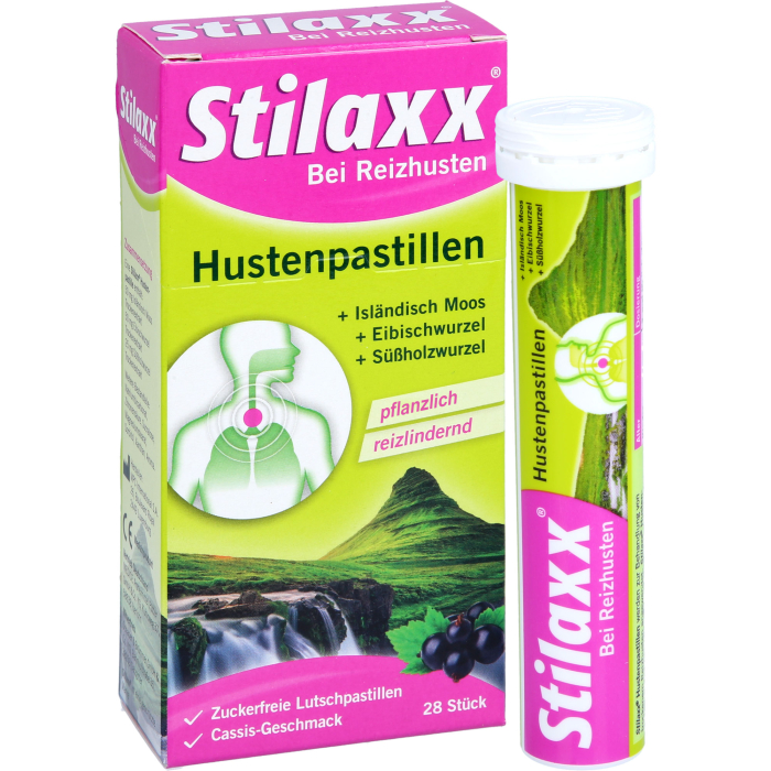 Produktabbildung PZN 14447325