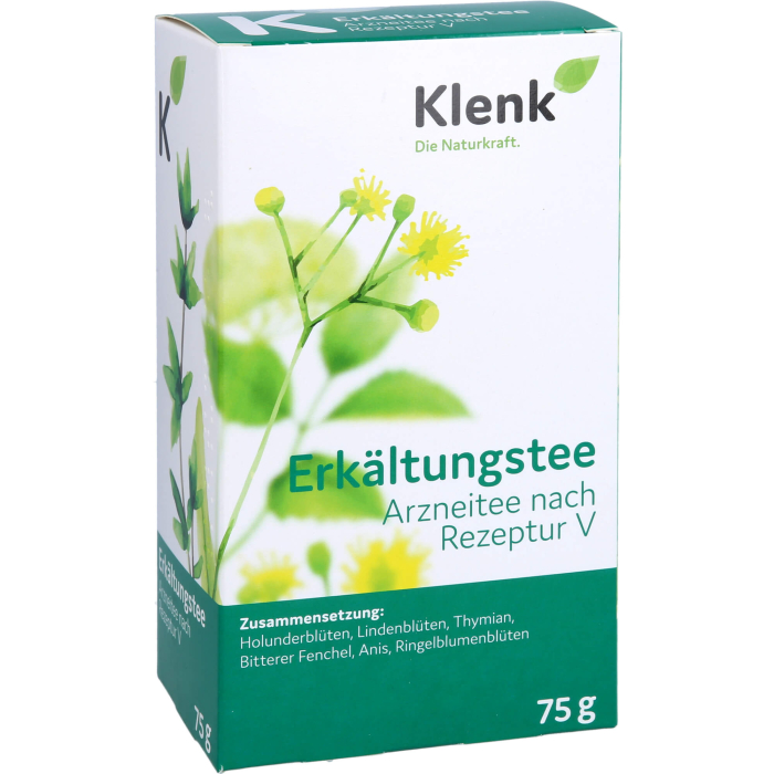 Produktabbildung PZN 03962231