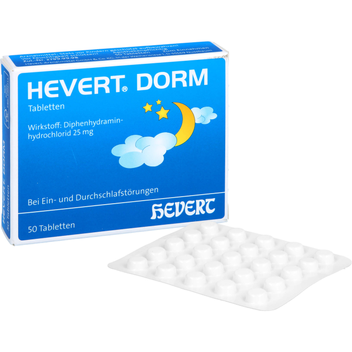 Produktabbildung PZN 02567828