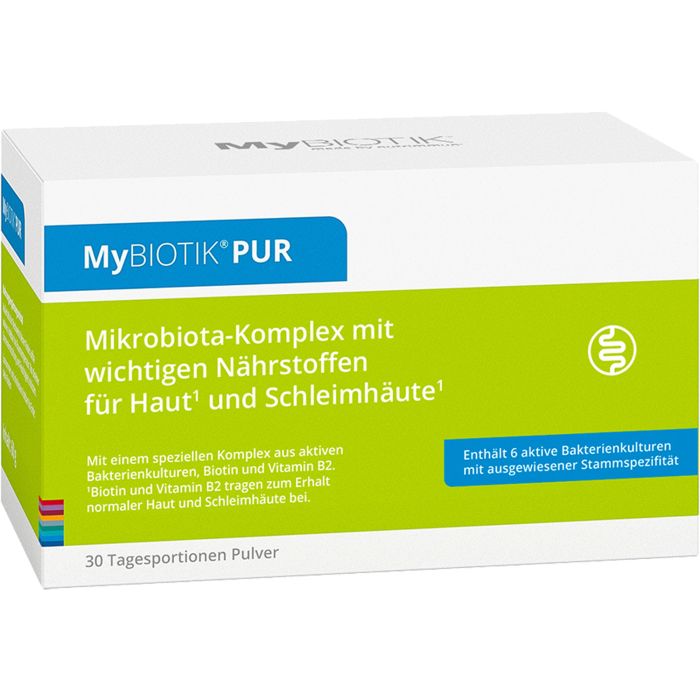 Produktabbildung PZN 16537452