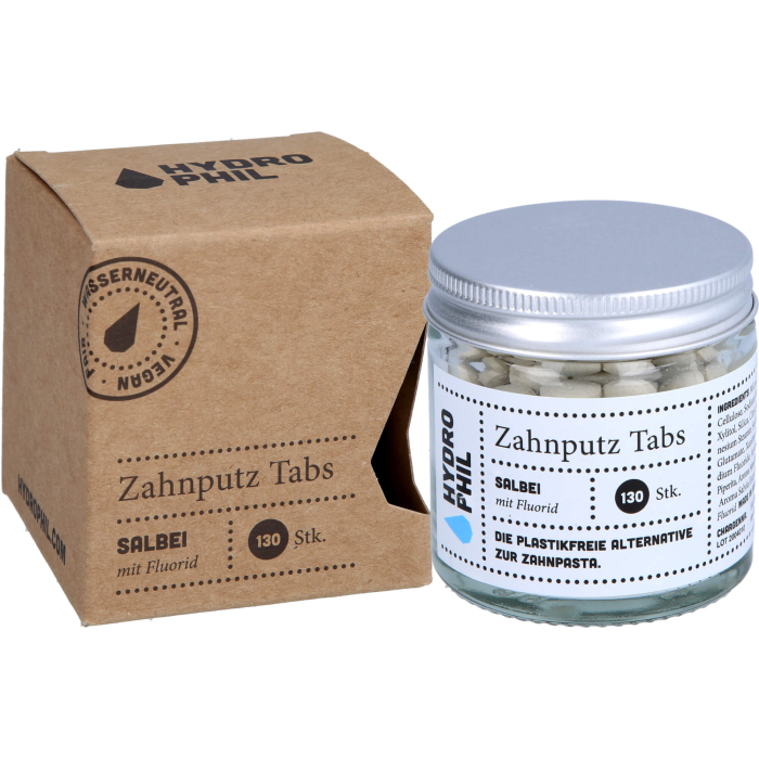 Produktabbildung PZN 16793994