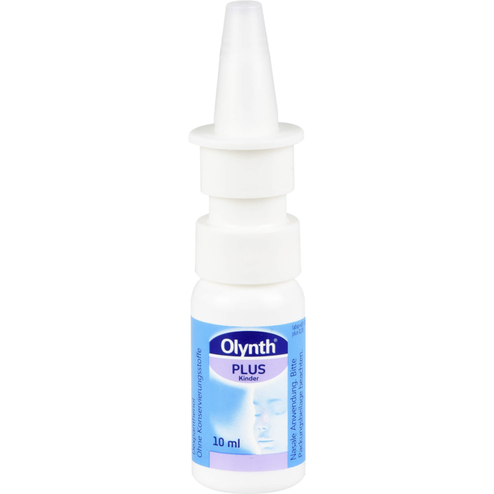 Produktabbildung PZN 13856702
