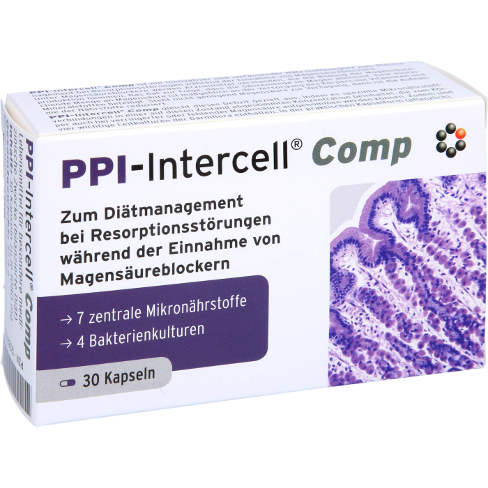 Produktabbildung PZN 12562708