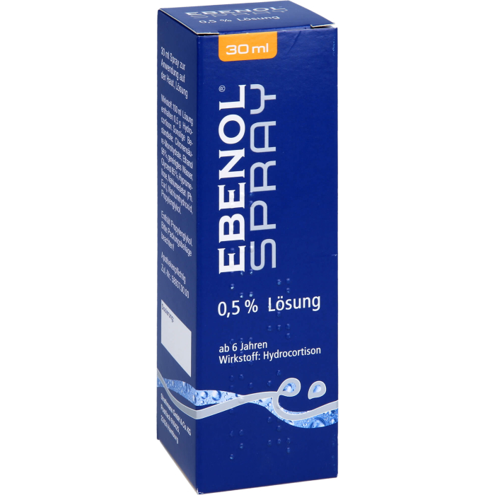 Produktabbildung PZN 02251924