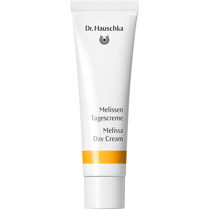 Produktabbildung PZN 09432729