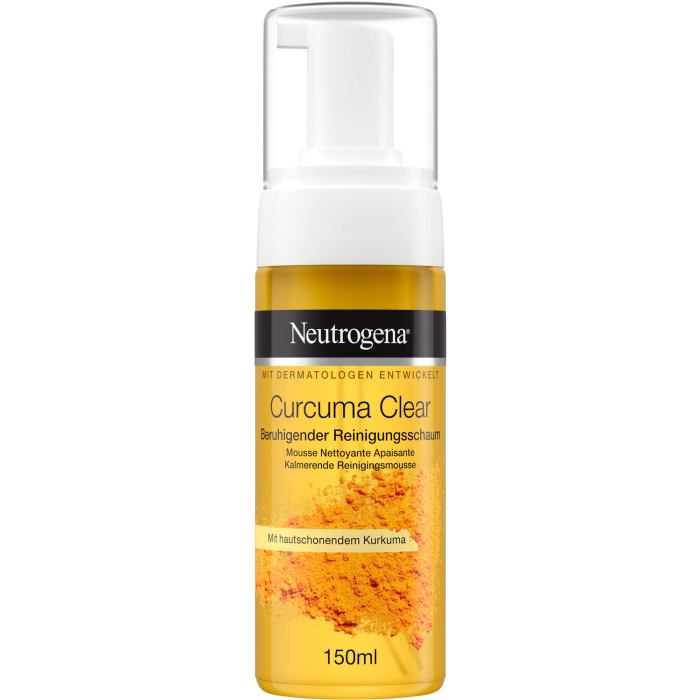 Produktabbildung PZN 16734738