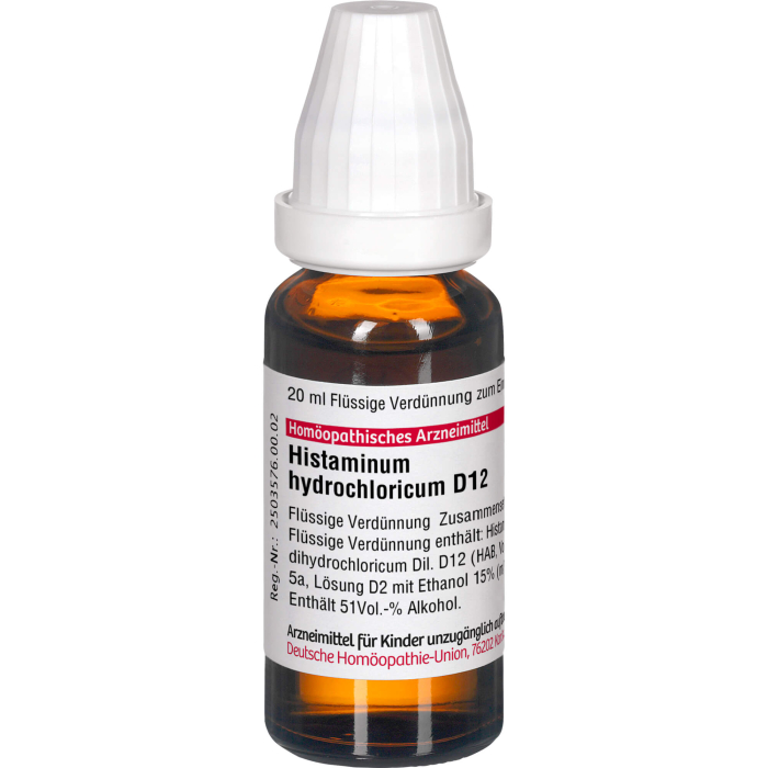 Produktabbildung PZN 04220342