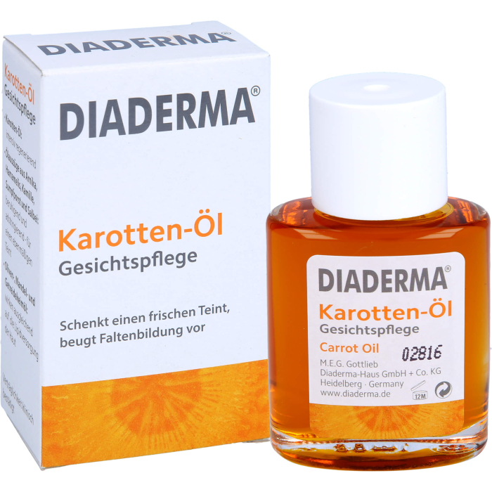 Produktabbildung PZN 01648298