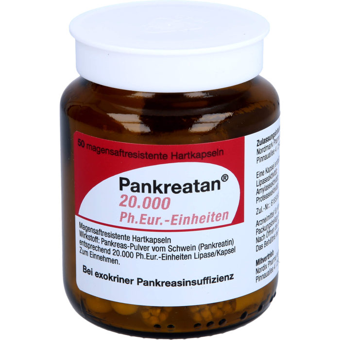 Produktabbildung PZN 15427419