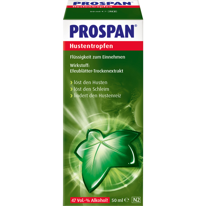 Produktabbildung PZN 08585968