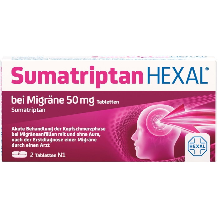 Produktabbildung PZN 14286589