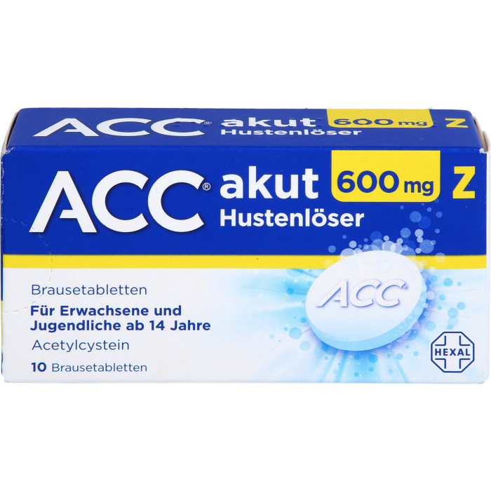 Produktabbildung PZN 03294717