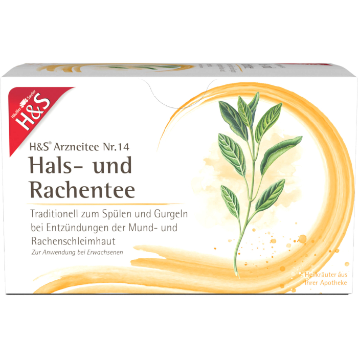 Produktabbildung PZN 09298863
