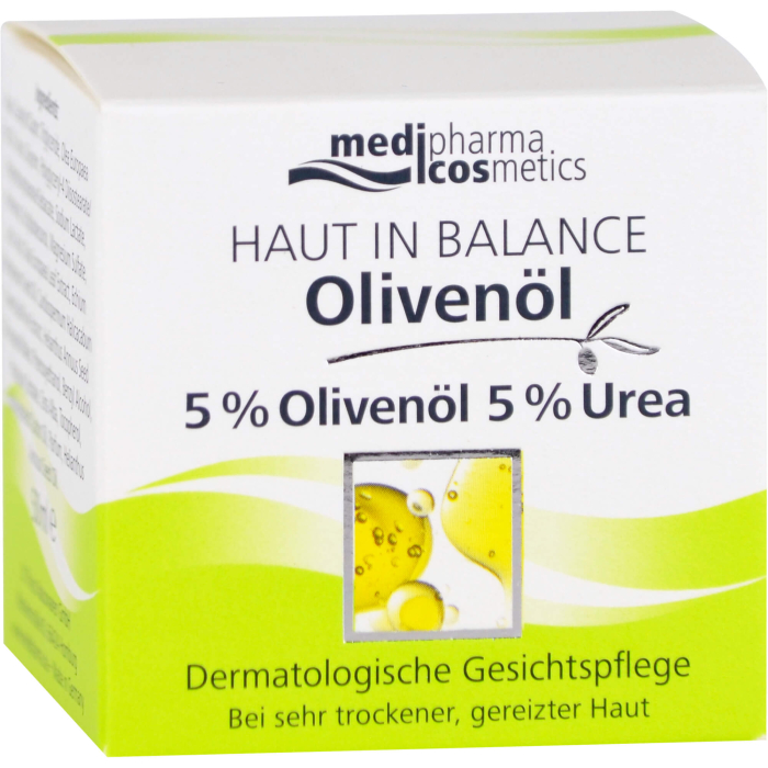 Produktabbildung PZN 07371544