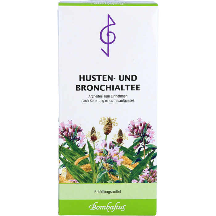 Produktabbildung PZN 00885398